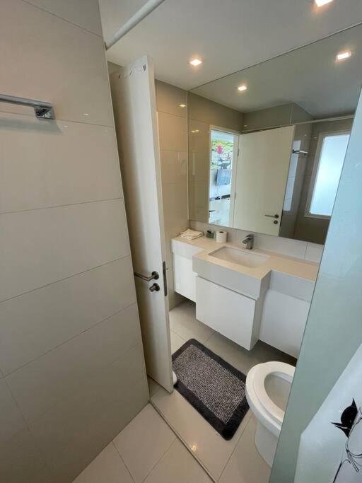 Getaway Studio In City Center Residence 芭達亞 外观 照片